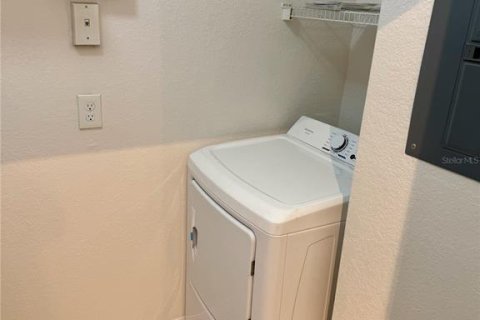 Condo in Maitland, Florida, 1 bedroom  № 1912788 - photo 15