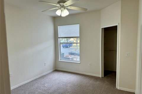 Condo in Maitland, Florida, 1 bedroom  № 1912788 - photo 11