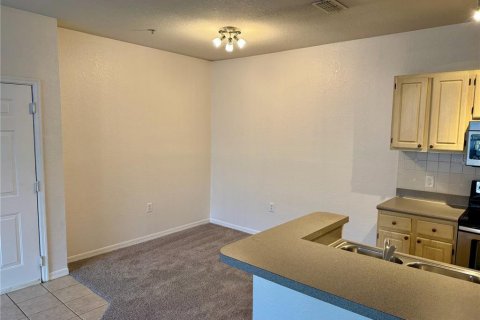 Condo in Maitland, Florida, 1 bedroom  № 1912788 - photo 5