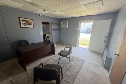 Propiedad comercial en venta en Orlando, Florida, 220.09 m2 № 2344932 - foto 28