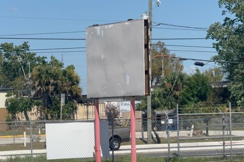 Propiedad comercial en venta en Orlando, Florida, 220.09 m2 № 2344932 - foto 22