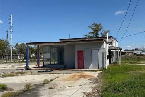 Propiedad comercial en venta en Orlando, Florida, 220.09 m2 № 2344932 - foto 21