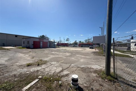 Propiedad comercial en venta en Orlando, Florida, 220.09 m2 № 2344932 - foto 15