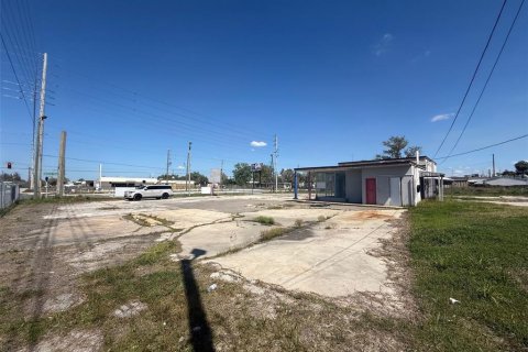 Propiedad comercial en venta en Orlando, Florida, 220.09 m2 № 2344932 - foto 20