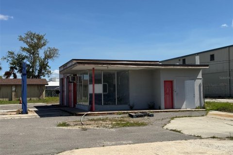 Propiedad comercial en venta en Orlando, Florida, 220.09 m2 № 2344932 - foto 19