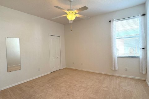 House in Davenport, Florida 4 bedrooms, 178.28 sq.m. № 2237225 - photo 19