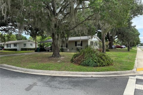 Immobilier commercial à vendre à Fruitland Park, Floride: 87.79 m2 № 1780558 - photo 3