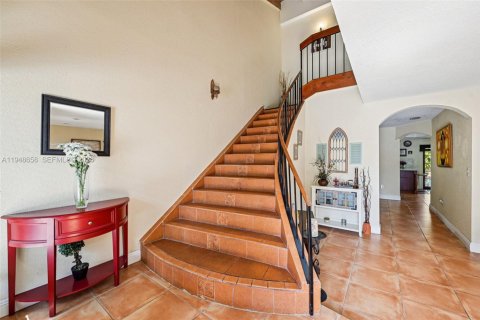 Купить таунхаус в Майами, Флорида 3 спальни, 168.62м2, № 2005426 - фото 3