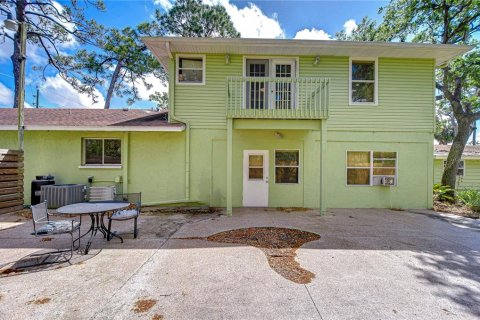 Immobilier commercial à vendre à Bradenton, Floride: 352.1 m2 № 1717081 - photo 27
