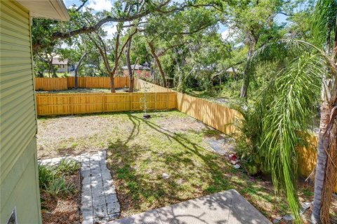 Immobilier commercial à vendre à Bradenton, Floride: 352.1 m2 № 1717081 - photo 25