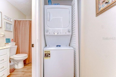 Immobilier commercial à vendre à Bradenton, Floride: 352.1 m2 № 1717081 - photo 18