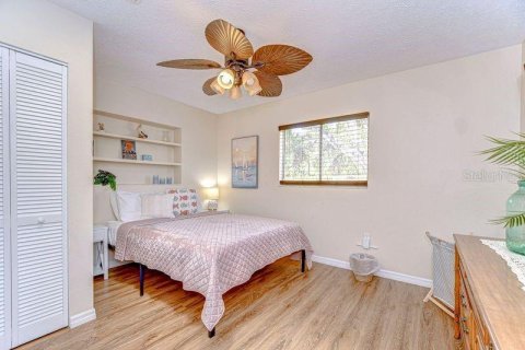 Immobilier commercial à vendre à Bradenton, Floride: 352.1 m2 № 1717081 - photo 20