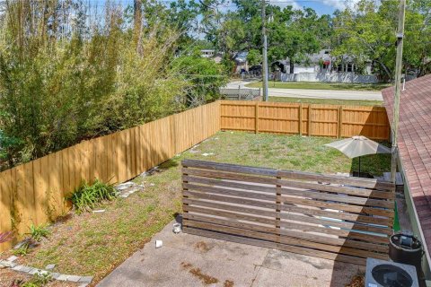Immobilier commercial à vendre à Bradenton, Floride: 352.1 m2 № 1717081 - photo 26