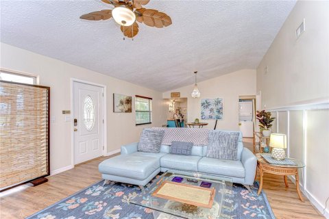 Immobilier commercial à vendre à Bradenton, Floride: 352.1 m2 № 1717081 - photo 17
