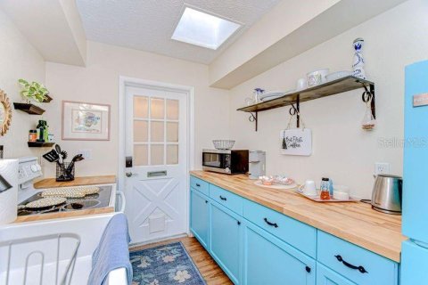 Immobilier commercial à vendre à Bradenton, Floride: 352.1 m2 № 1717081 - photo 12