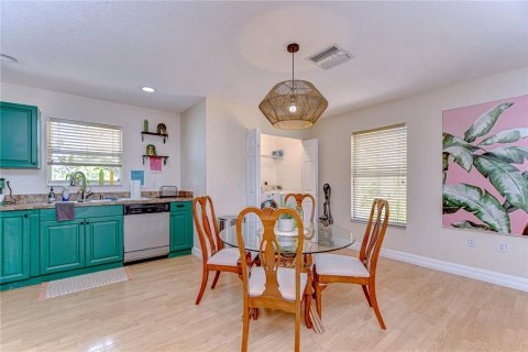 Immobilier commercial à vendre à Bradenton, Floride: 352.1 m2 № 1717081 - photo 28
