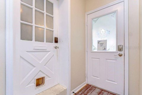 Immobilier commercial à vendre à Bradenton, Floride: 352.1 m2 № 1717081 - photo 9