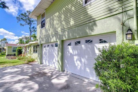 Immobilier commercial à vendre à Bradenton, Floride: 352.1 m2 № 1717081 - photo 6