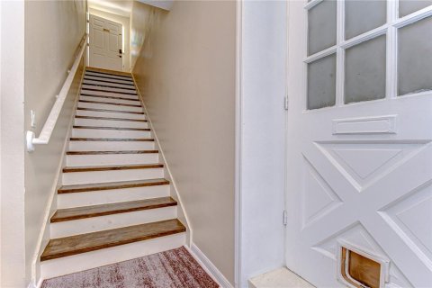 Immobilier commercial à vendre à Bradenton, Floride: 352.1 m2 № 1717081 - photo 21