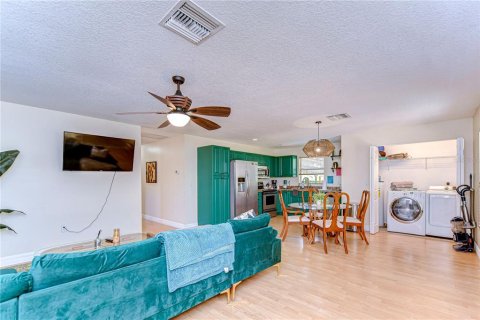Immobilier commercial à vendre à Bradenton, Floride: 352.1 m2 № 1717081 - photo 22
