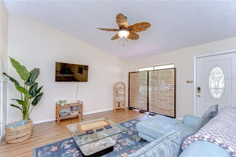 Immobilier commercial à vendre à Bradenton, Floride: 352.1 m2 № 1717081 - photo 16