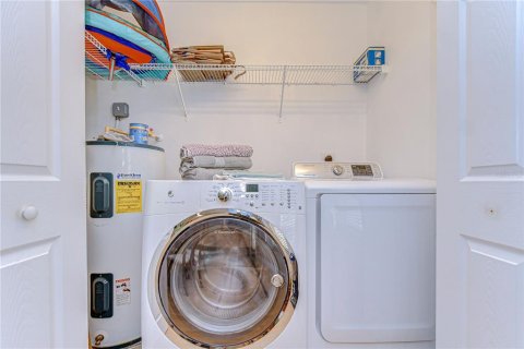 Immobilier commercial à vendre à Bradenton, Floride: 352.1 m2 № 1717081 - photo 29