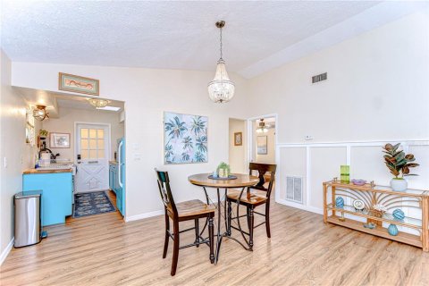 Immobilier commercial à vendre à Bradenton, Floride: 352.1 m2 № 1717081 - photo 14