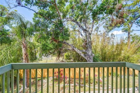 Immobilier commercial à vendre à Bradenton, Floride: 352.1 m2 № 1717081 - photo 24
