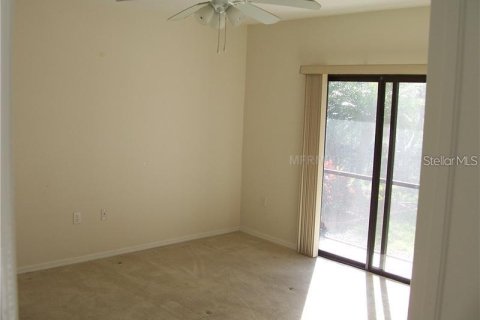 Condo in Tarpon Springs, Florida, 2 bedrooms  № 1817326 - photo 6