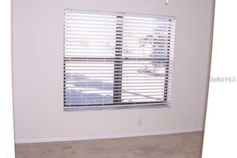 Condo in Tarpon Springs, Florida, 2 bedrooms  № 1817326 - photo 8