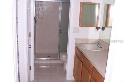 Condo in Tarpon Springs, Florida, 2 bedrooms  № 1817326 - photo 7