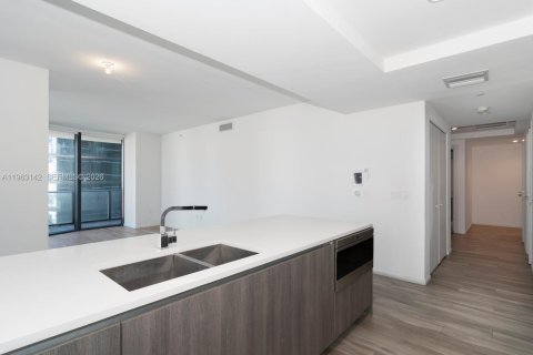 Condo in Miami, Florida, 3 bedrooms № 2080992 - photo 9