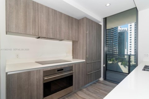 Condo in Miami, Florida, 3 bedrooms № 2080992 - photo 7