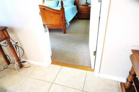 Condo in Punta Gorda, Florida, 2 bedrooms  № 1535316 - photo 23
