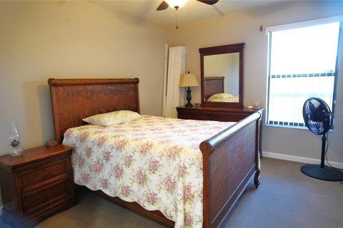 Condo in Punta Gorda, Florida, 2 bedrooms  № 1535316 - photo 19