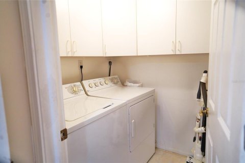 Condo in Punta Gorda, Florida, 2 bedrooms  № 1535316 - photo 21