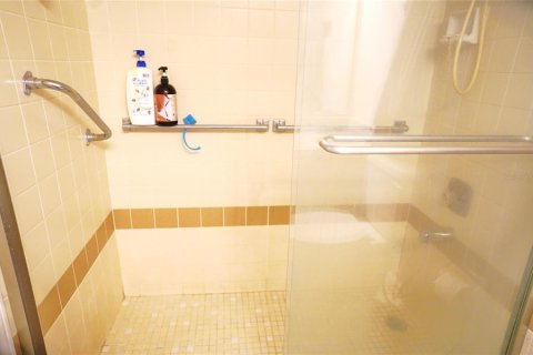 Condo in Punta Gorda, Florida, 2 bedrooms  № 1535316 - photo 17