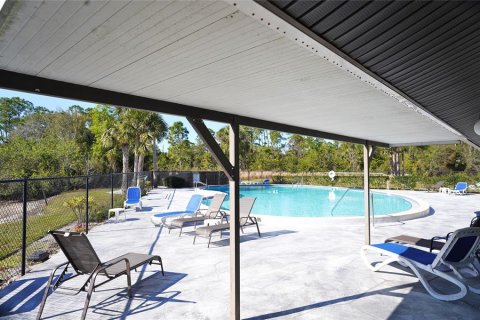 Condo in Punta Gorda, Florida, 2 bedrooms  № 1535316 - photo 25
