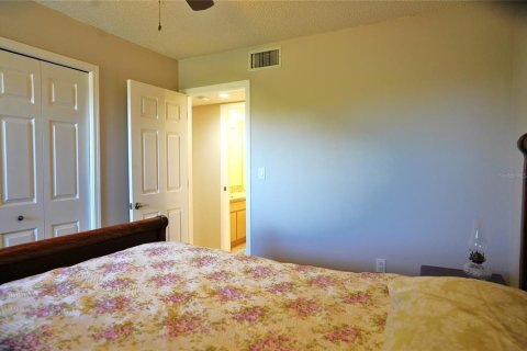 Condo in Punta Gorda, Florida, 2 bedrooms  № 1535316 - photo 20