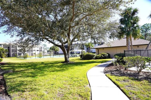 Condo in Punta Gorda, Florida, 2 bedrooms  № 1535316 - photo 29