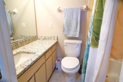 Condo in Punta Gorda, Florida, 2 bedrooms  № 1535316 - photo 18