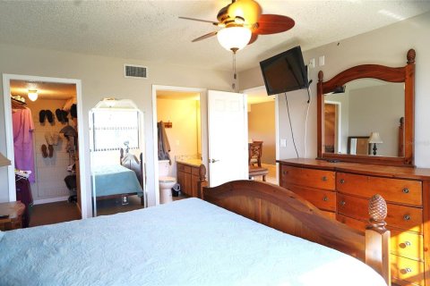 Condo in Punta Gorda, Florida, 2 bedrooms  № 1535316 - photo 15