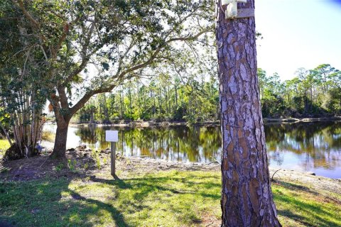 Condo in Punta Gorda, Florida, 2 bedrooms  № 1535316 - photo 28