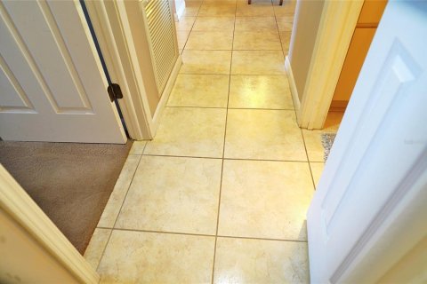 Condo in Punta Gorda, Florida, 2 bedrooms  № 1535316 - photo 22