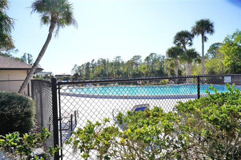 Condo in Punta Gorda, Florida, 2 bedrooms  № 1535316 - photo 26