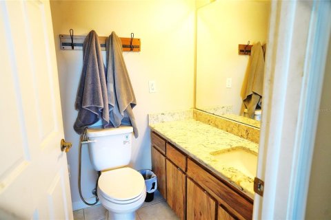 Condo in Punta Gorda, Florida, 2 bedrooms  № 1535316 - photo 16