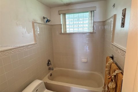 Copropriété à vendre à Miami, Floride: 1 chambre, 51.19 m2 № 2059807 - photo 10