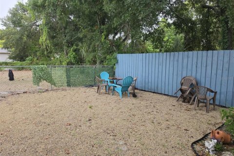 Studio à Sarasota, Floride № 2345605