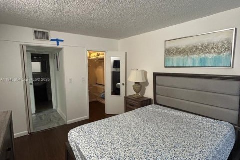Copropriété à louer à Sunny Isles Beach, Floride: 1 chambre, 50.72 m2 № 1999024 - photo 8