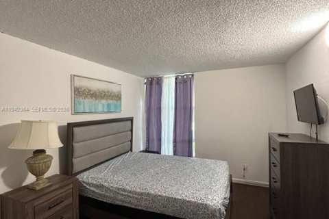 Copropriété à louer à Sunny Isles Beach, Floride: 1 chambre, 50.72 m2 № 1999024 - photo 7